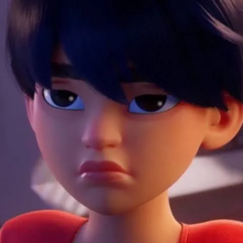 chat with ai character: Sam