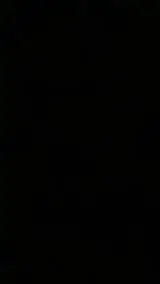 ai character: Anything background