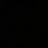 chat with ai character: Anything