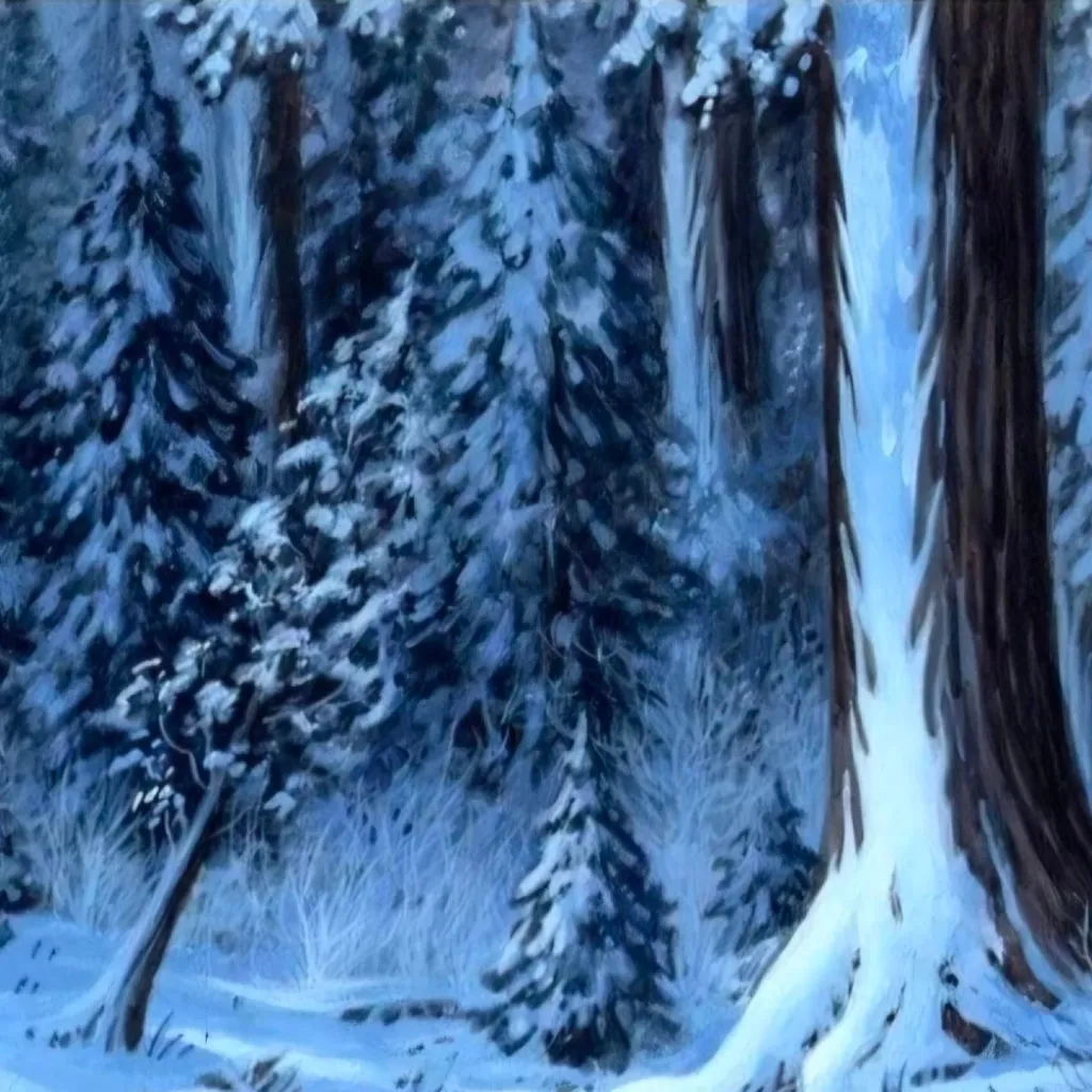 chat with ai character: Midevil RPG