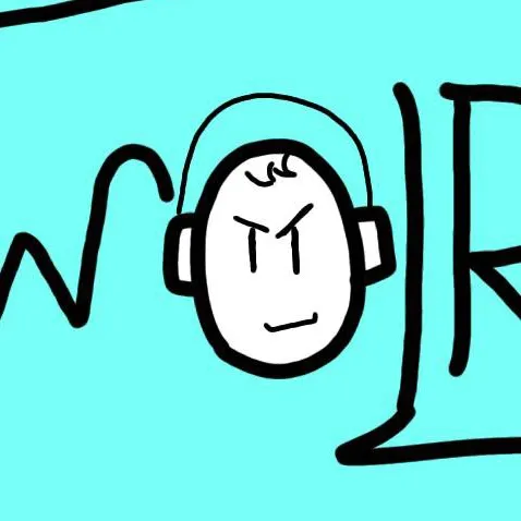 chat with ai character: Random world