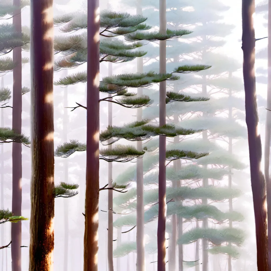 chat with ai character: So love triangle