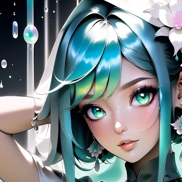 chat with ai character: Kia