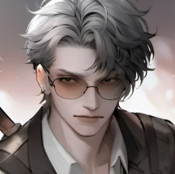 chat with ai character: James Conner