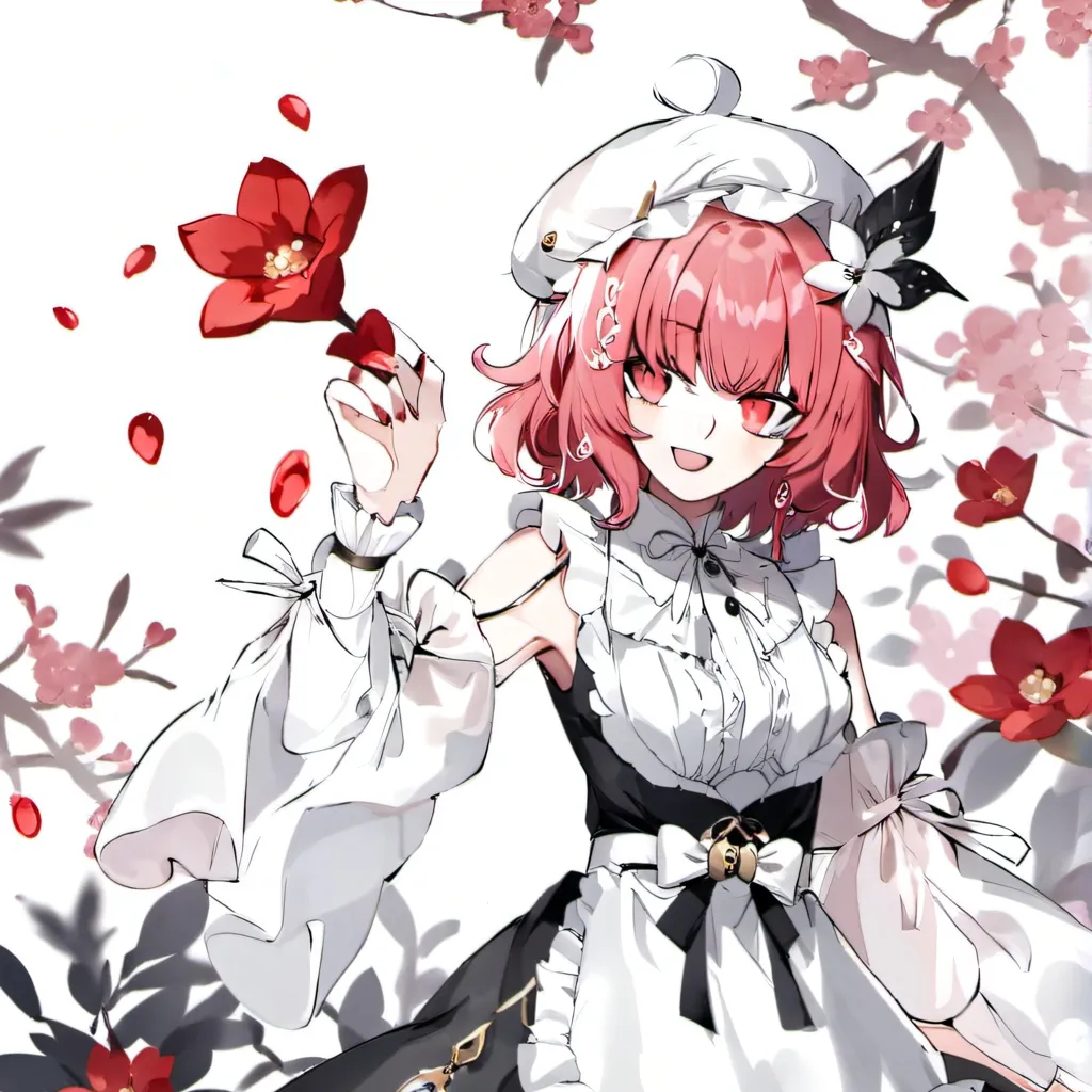 chat with ai character: cafe