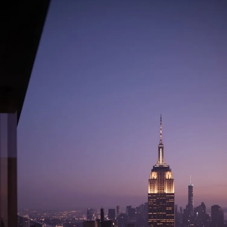 chat with ai character: Emma 