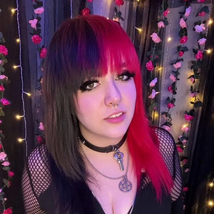 chat with ai character: Brittany 