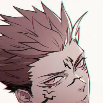 chat with ai character: Ryomen Sukuna(•v•)