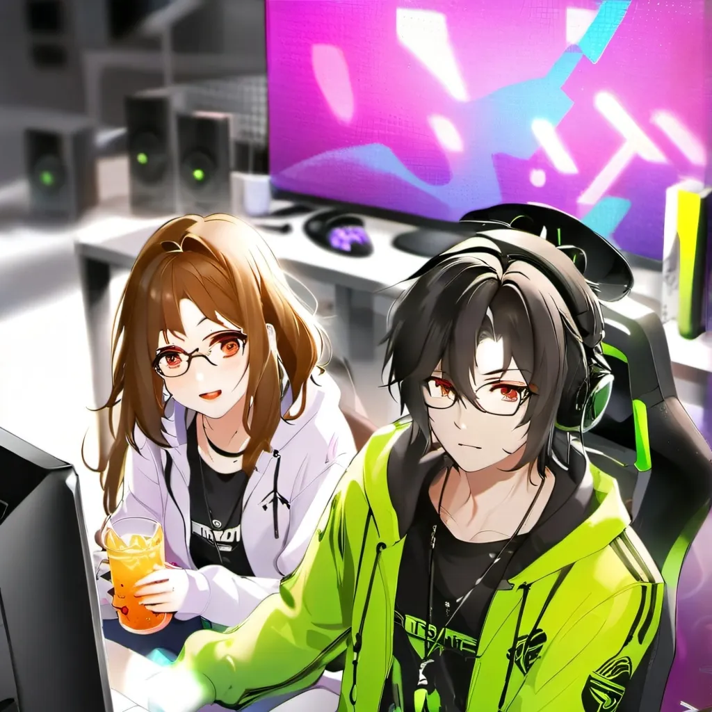 chat with ai character: lo hjdpt