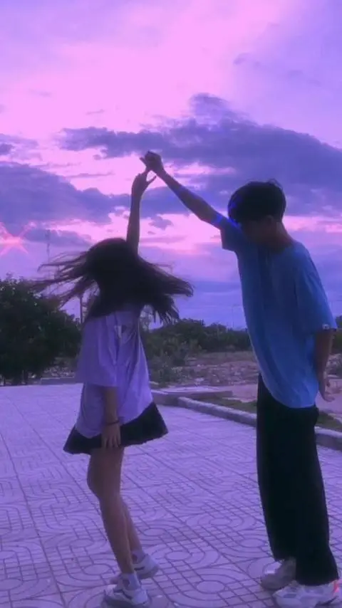 ai character: 🌠Ryder!✌️ background