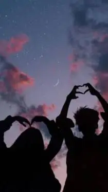 ai character: ✌️Ryder✌️ background