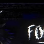 chat with ai character: forsaken sleepover