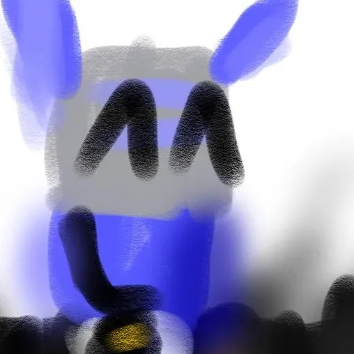 chat with ai character: Ur_ GeneralBucket