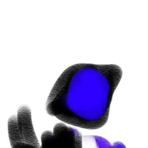 chat with ai character: Ratio & Kwahu! 