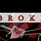 chat with ai character: BROKEN TRUST! 
