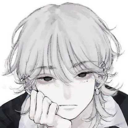 chat with ai character: Киото 