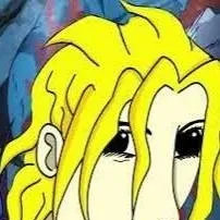 chat with ai character: dió solo dio 