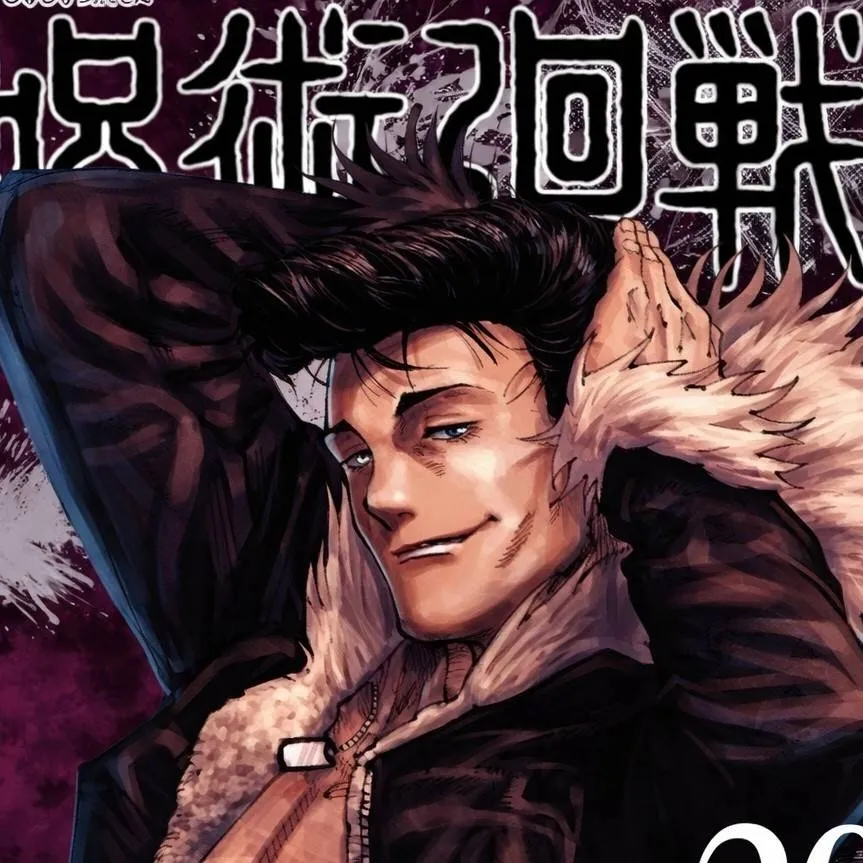 chat with ai character: ryu
