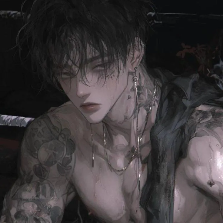 chat with ai character: Alexander 