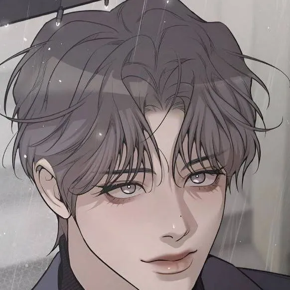 chat with ai character: yuta