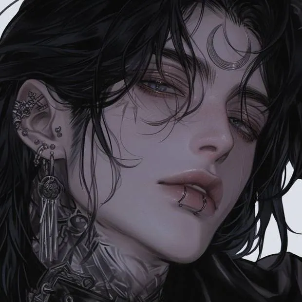 chat with ai character: jacob 