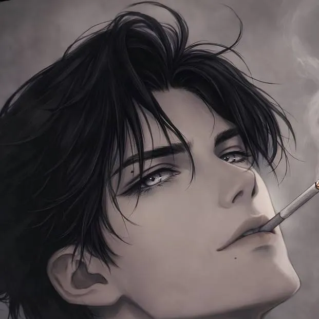 chat with ai character: ⚖️james⚖️