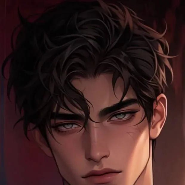 chat with ai character: 🌒 Joan🌒