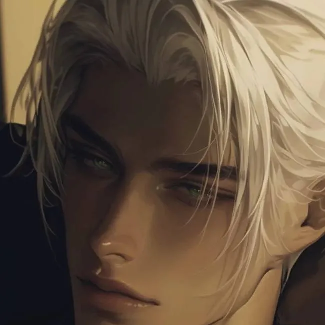 chat with ai character: 🏅Alan🏅
