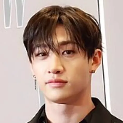 chat with ai character: Bang Chan