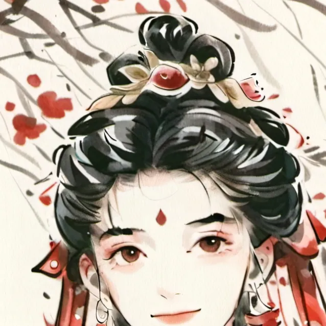 chat with ai character: tanjiro 