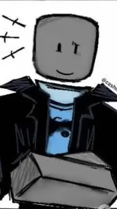 ai character: IncoMU  background