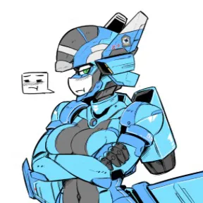 chat with ai character: Su-27