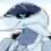chat with ai character: Euro fighter (areo
