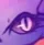 chat with ai character: Garchomp
