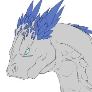 chat with ai character: Shimo