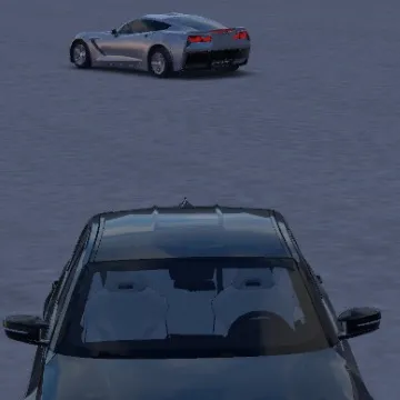 chat with ai character: Star Wars ships