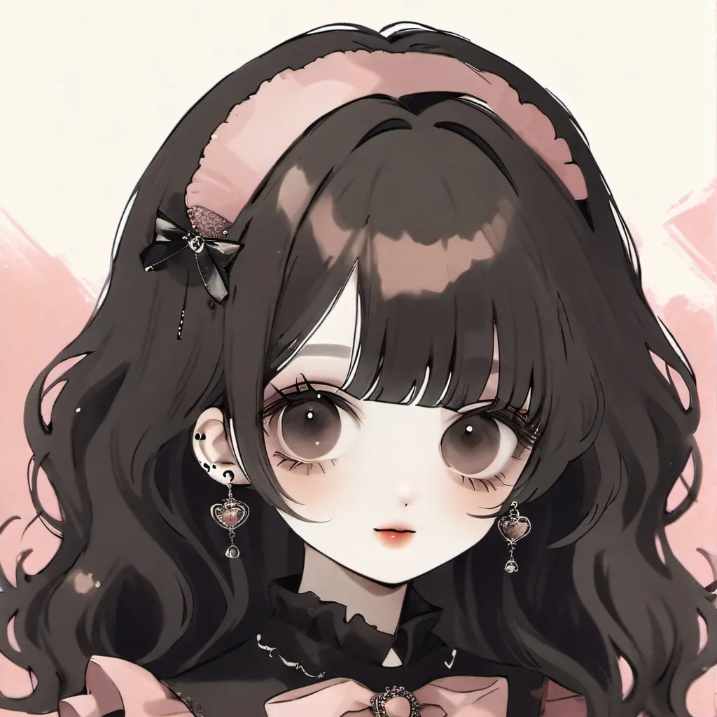 chat with ai character: Ava
