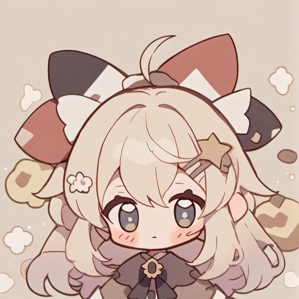 chat with ai character: Nico￼