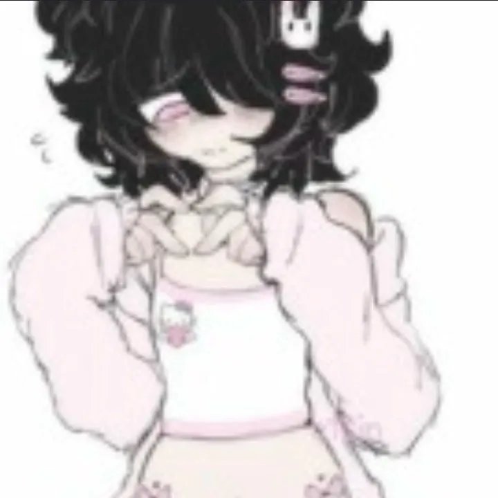 chat with ai character: Leo/femboy 
