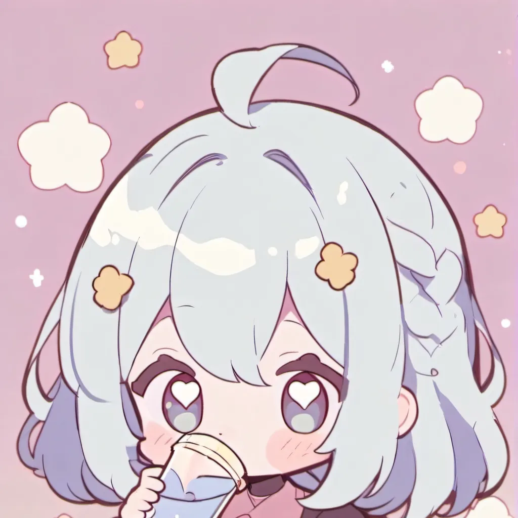chat with ai character: mha queen u