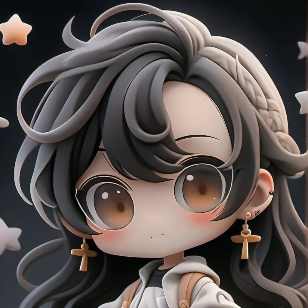 chat with ai character: I QUIT! I QUIT!!! 