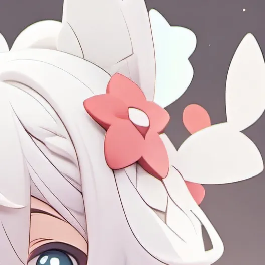 chat with ai character: Dandy twisted-IN1s