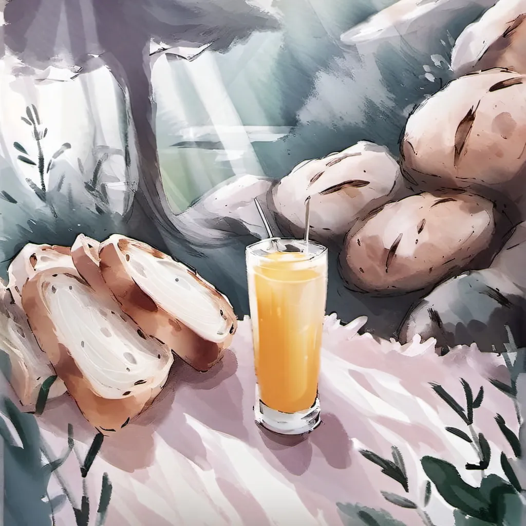 chat with ai character: Circus city-world