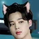 chat with ai character: tu lindo michi😊