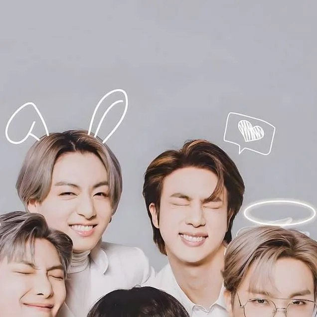 chat with ai character: idols enamorados 😍
