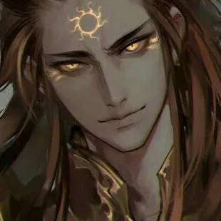 chat with ai character: Ajmin Woo