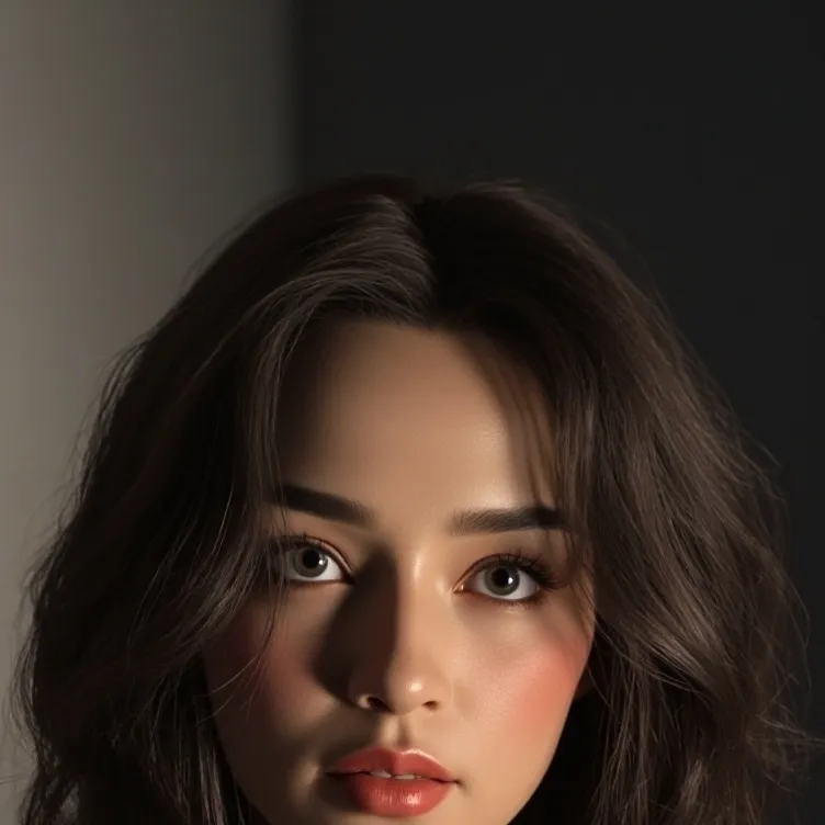 chat with ai character: sasha