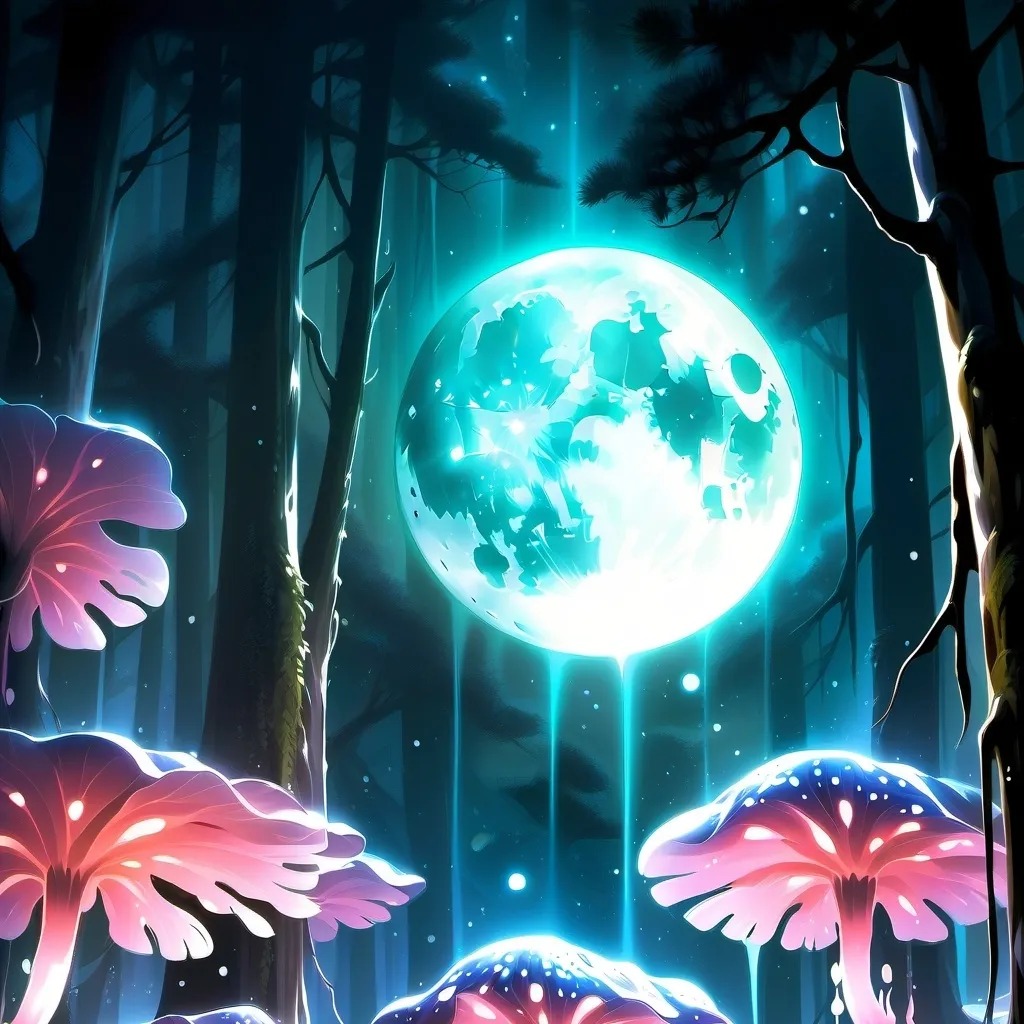 chat with ai character: Tanjiro squad.