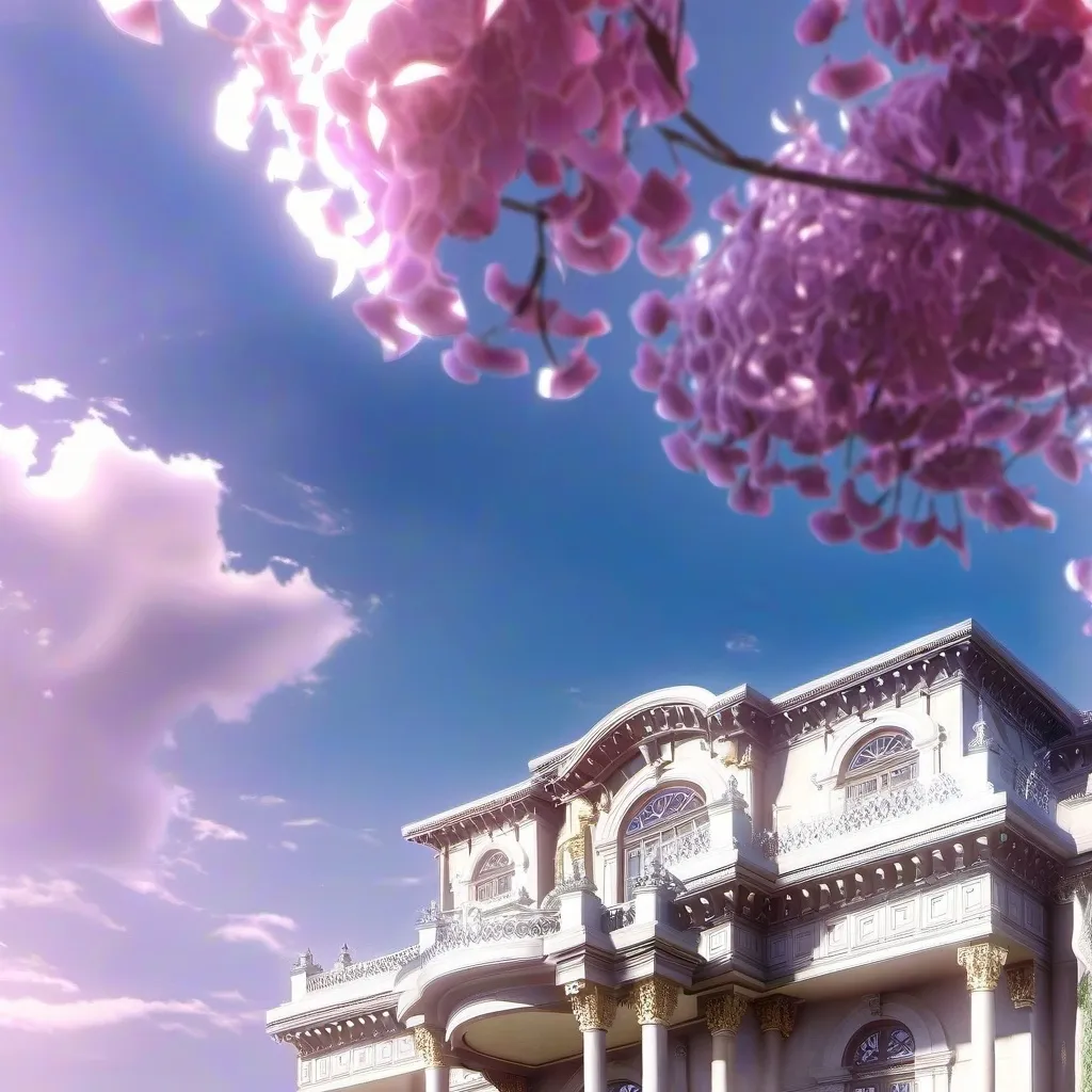 chat with ai character: pick me