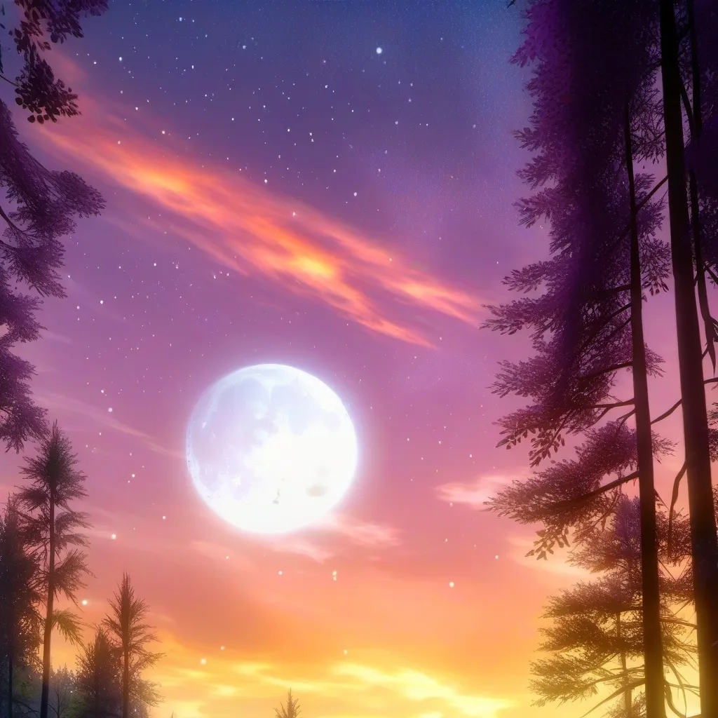 chat with ai character: Zenitsu sister